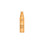 Product image - nuxe-sun-huile-lactee-capilaire-olio-protettivo-per-capelli-100-ml-970448421-1024.webp