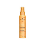 Product image - nuxe-sun-huile-lactee-capilaire-olio-protettivo-per-capelli-100-ml-970448421-1024.webp