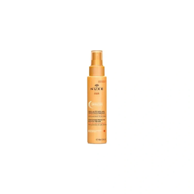 Product image - nuxe-sun-huile-lactee-capilaire-olio-protettivo-per-capelli-100-ml-970448421-1024.webp