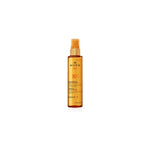 Product image - nuxe-sun-olio-abbronzante-alta-protezione-30spf-150ml-926417736-1024.webp