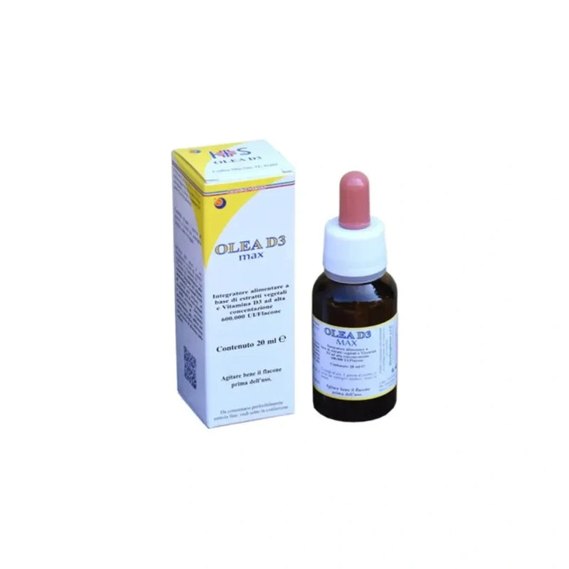 Product image - olea-d3-max-gocce-20ml-972532840-1024.webp