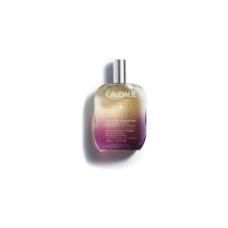Product image - olio-trattante-lisciante-100ml-986042505-1024.webp