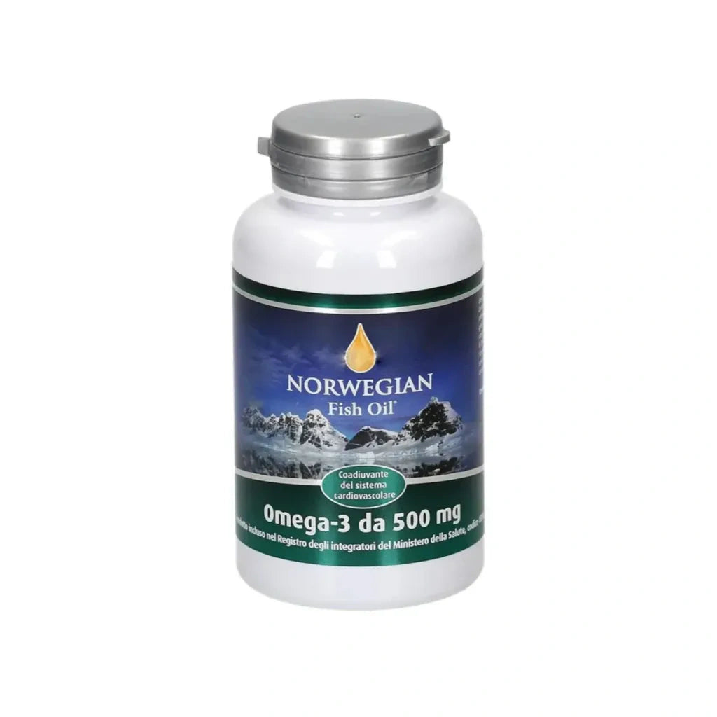 Product image - omega-3-180cps-930192137-1024.webp