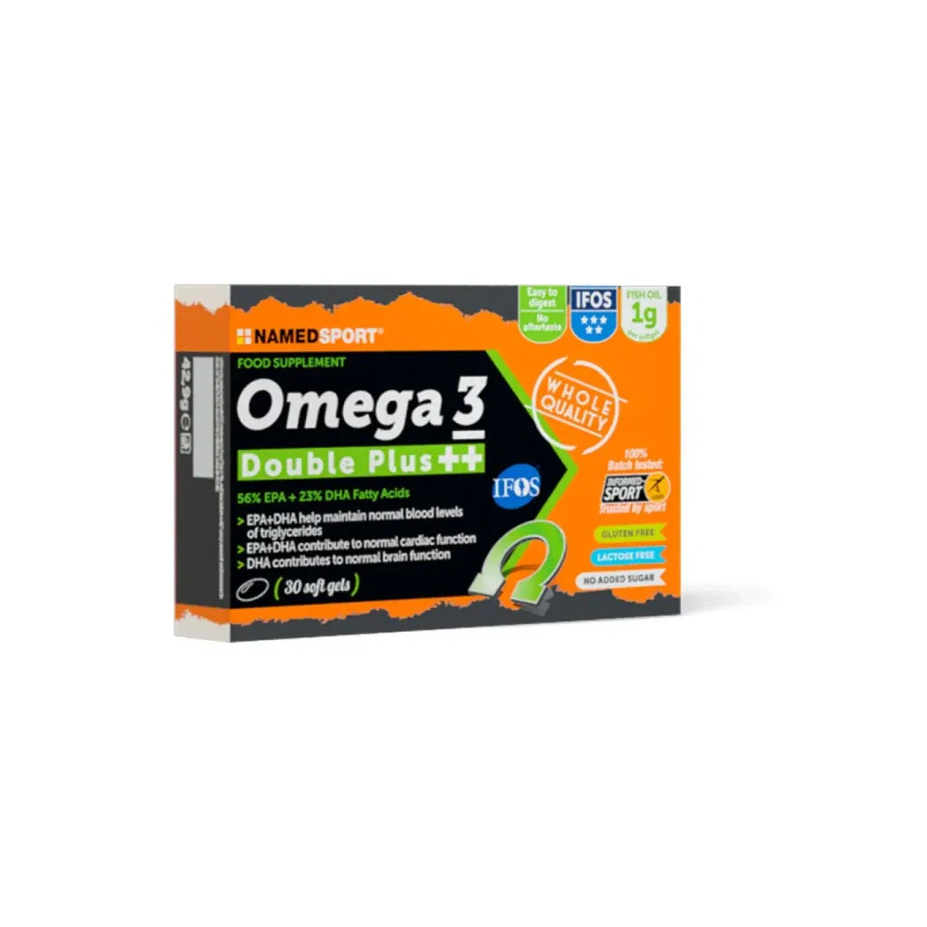 Product image - omega-3-double-plus-30softgel-983304522-1024.webp