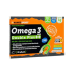 Product image - omega-3-double-plus-30softgel-983304522-1024.webp