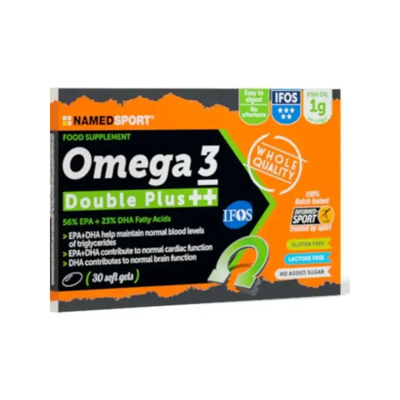 Product image - omega-3-double-plus-30softgel-983304522-1024.webp