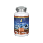 Product image - omega-3-olio-salmone-180cps-930192176-1024.webp