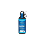 Product image - omega-select-3-uhc-240-perle-989816160-1024.webp
