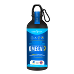 Omega Select 3 UHC 240 perle Erba Vita