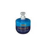 Product image - omniskin-500-crema-500ml-939312841-1024.webp