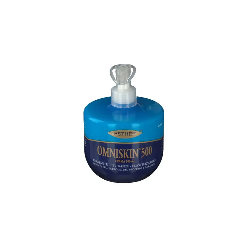 Product image - omniskin-500-crema-500ml-939312841-1024.webp