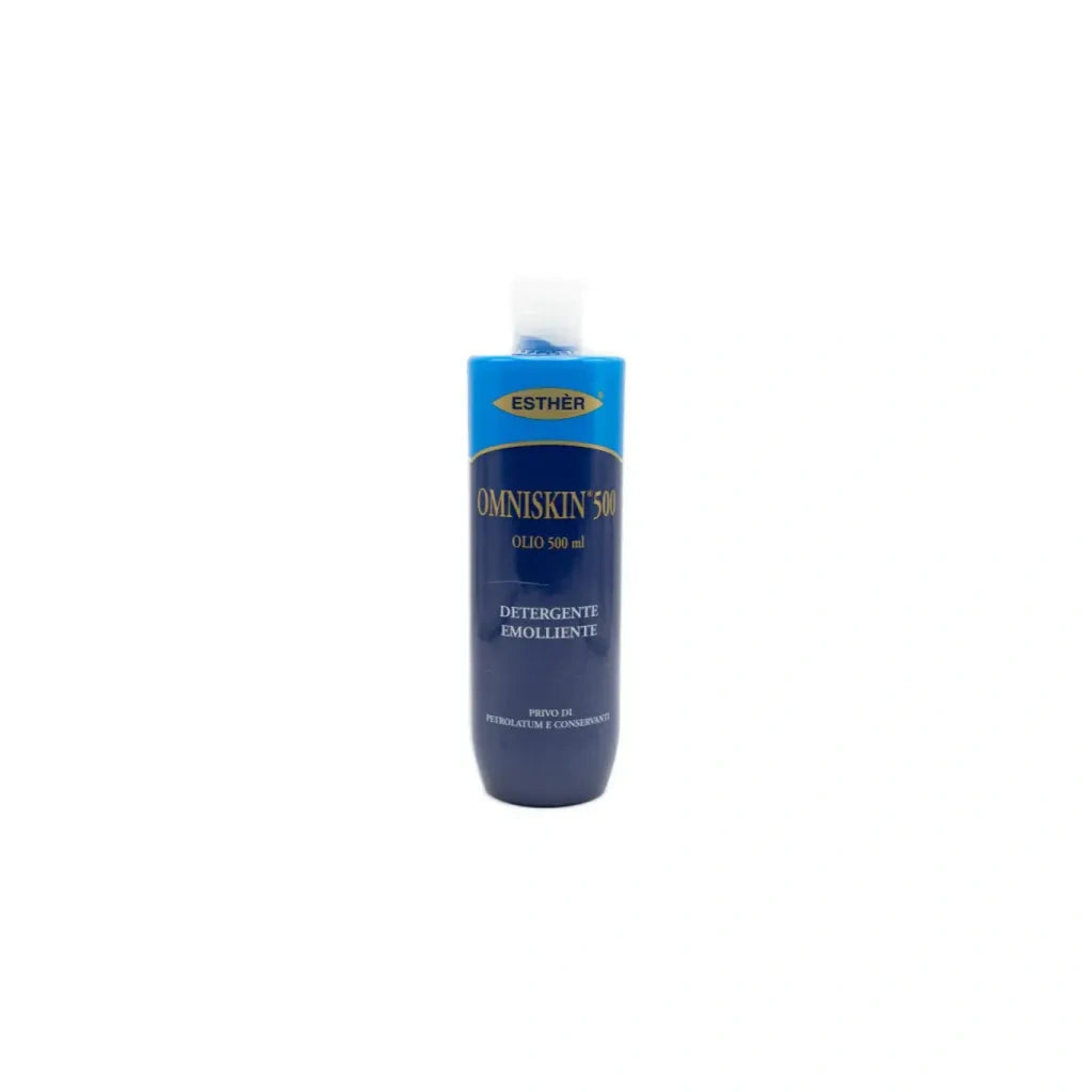 Product image - omniskin-500-olio-detergente-emolliente-500ml-939312878-1024.webp