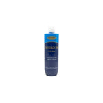 Product image - omniskin-500-olio-detergente-emolliente-500ml-939312878-1024.webp
