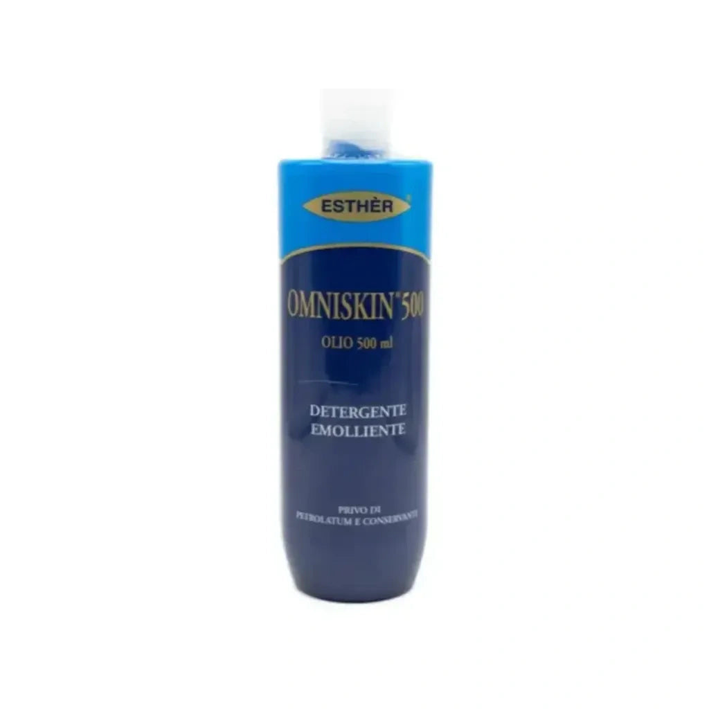 Product image - omniskin-500-olio-detergente-emolliente-500ml-939312878-1024.webp