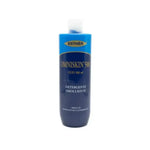 Product image - omniskin-500-olio-detergente-emolliente-500ml-939312878-1024.webp