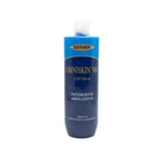 Product image - omniskin-500-olio-detergente-emolliente-500ml-939312878-1024.webp