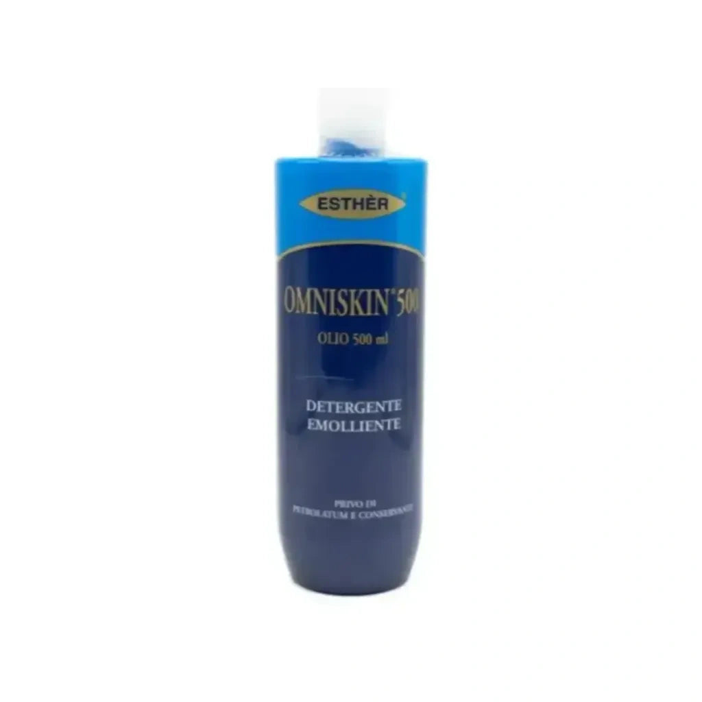 Product image - omniskin-500-olio-detergente-emolliente-500ml-939312878-1024.webp