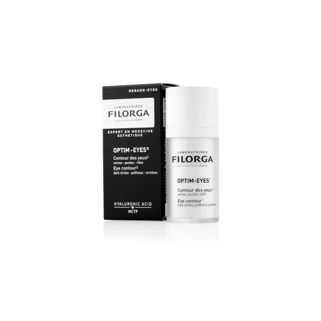 Product image - optim-eyes-gel-contorno-occhi-15-ml-979370727-1024.webp