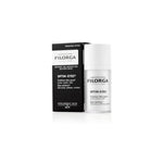 Product image - optim-eyes-gel-contorno-occhi-15-ml-979370727-1024.webp