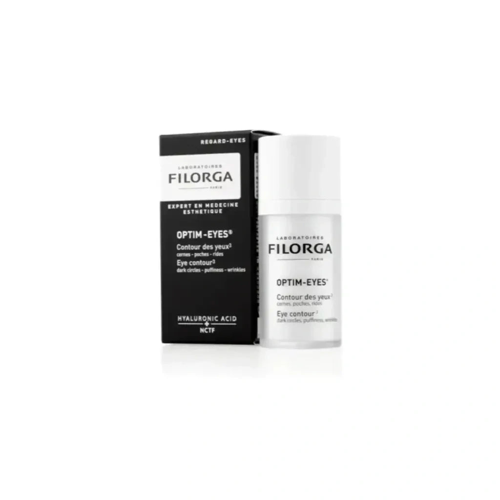 Product image - optim-eyes-gel-contorno-occhi-15-ml-979370727-1024.webp