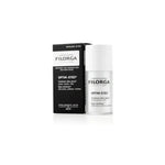 Product image - optim-eyes-gel-contorno-occhi-15-ml-979370727-1024.webp