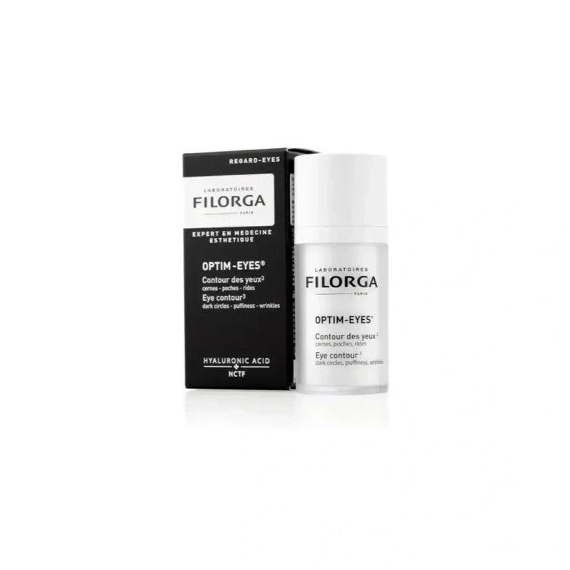 Product image - optim-eyes-gel-contorno-occhi-15-ml-979370727-1024.webp