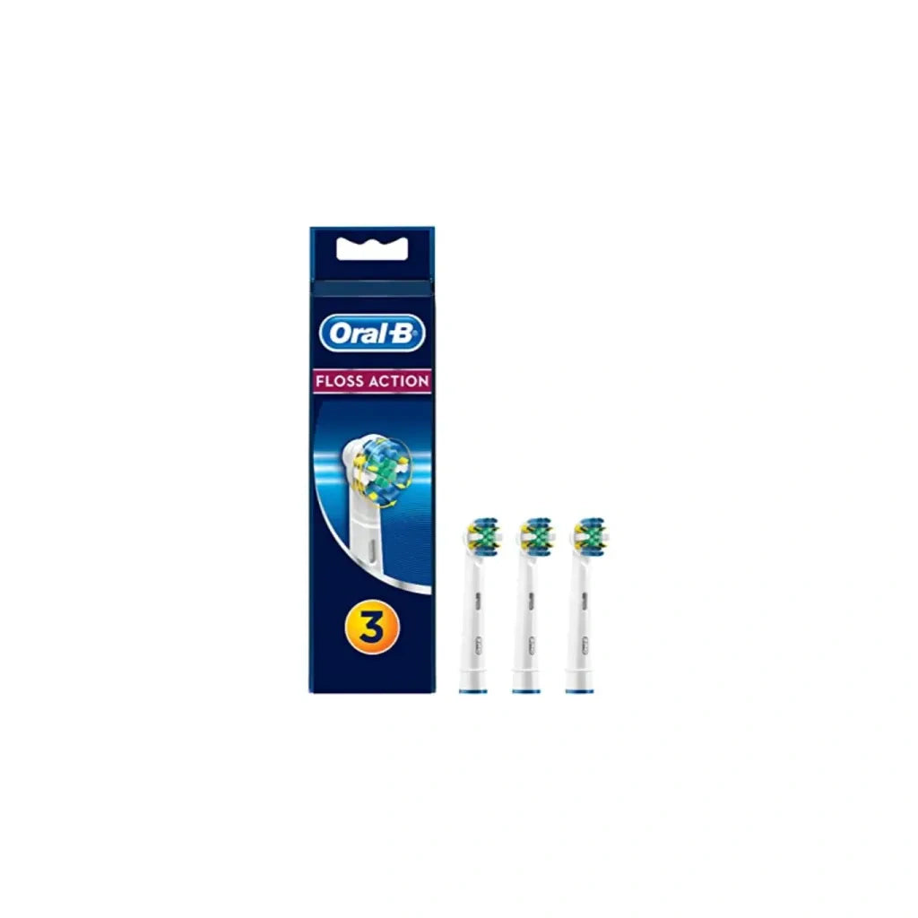 Product image - oral-b-floss-action-980495903-1024.webp