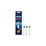 Product image - oral-b-floss-action-980495903-1024.webp