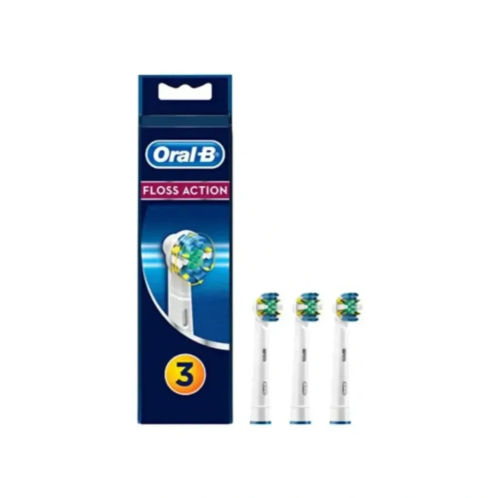 Product image - oral-b-floss-action-980495903-1024.webp