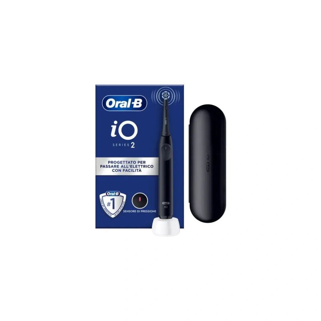 Product image - oral-b-io-2-spazzolino-elettrico-con-custodia-da-viaggio-950226187-1024.webp