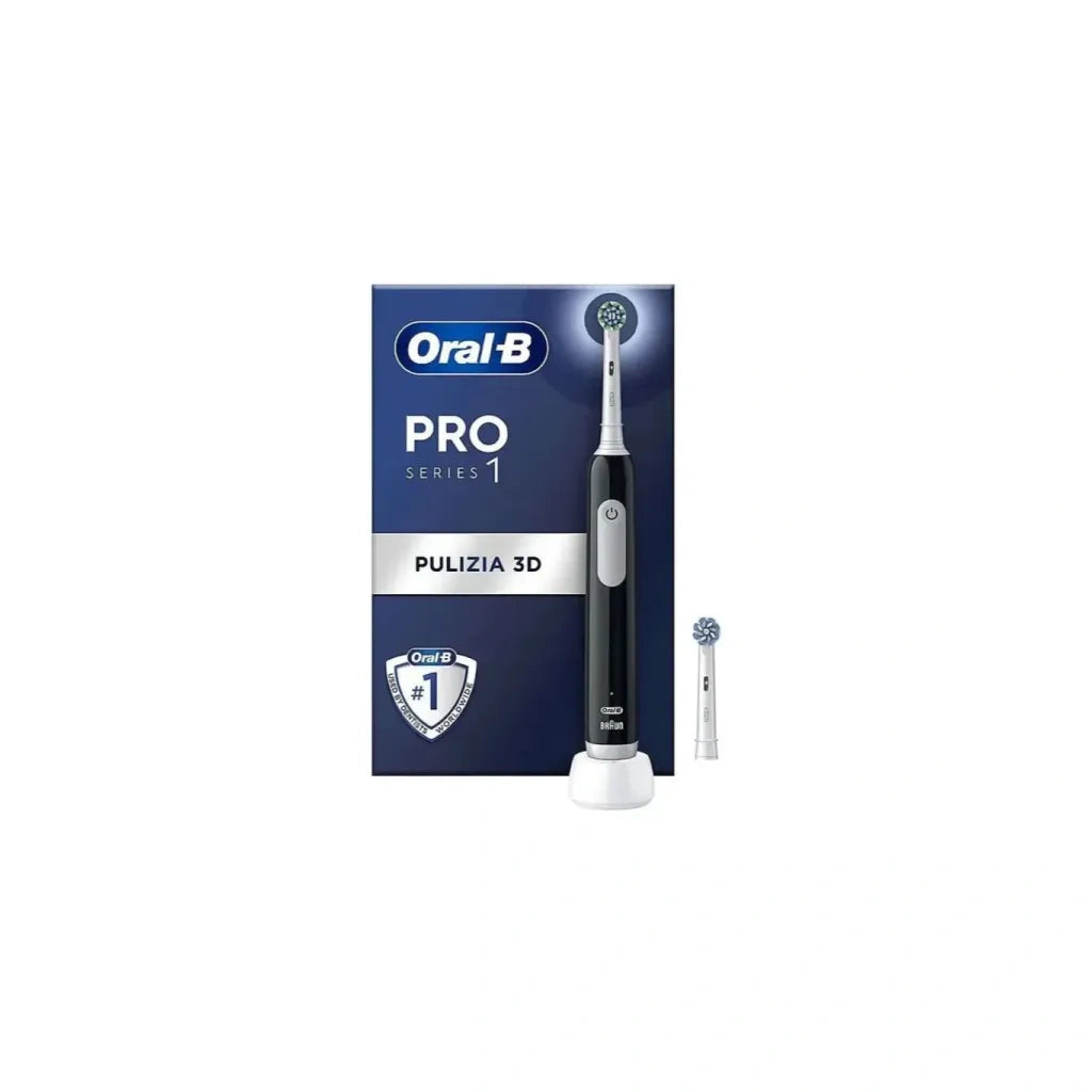 Product image - oralb-pro-1-cross-spazz-1ref-987290741-1024.webp