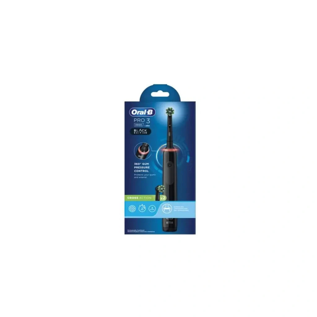Product image - oralb-pro-3-black-spazz-2ref-984825149-1024.webp