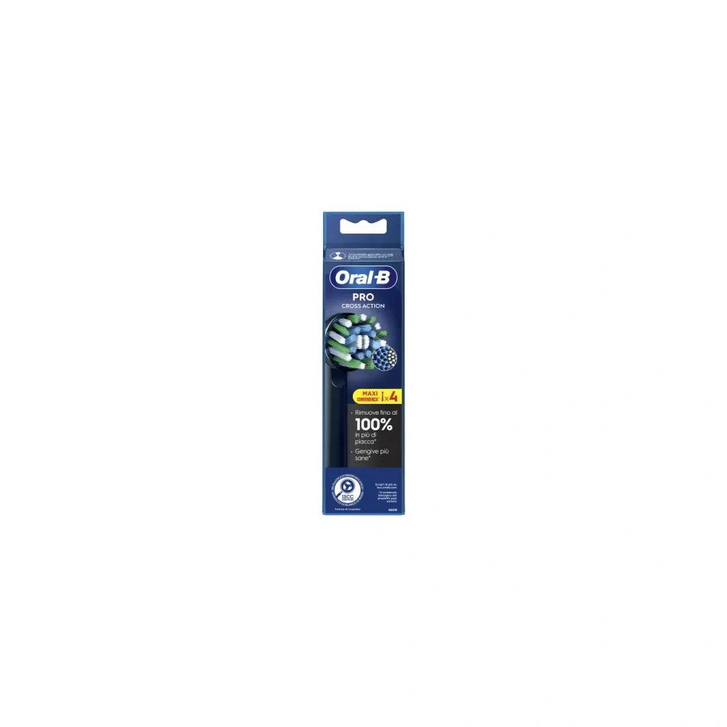 Product image - oralb-pw-refill-crossact-bk5pz-986738793-1024.webp
