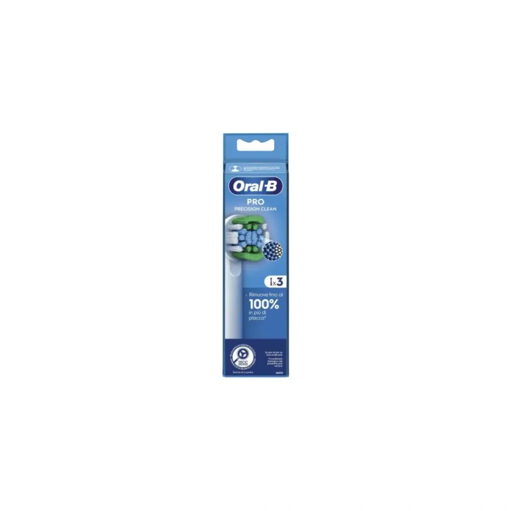 Product image - oralb-pw-refill-prec-clean-3pz-986738856-1024.webp