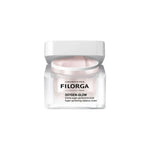 Product image - oxygen-glow-cream-50ml-976277576-1024.webp