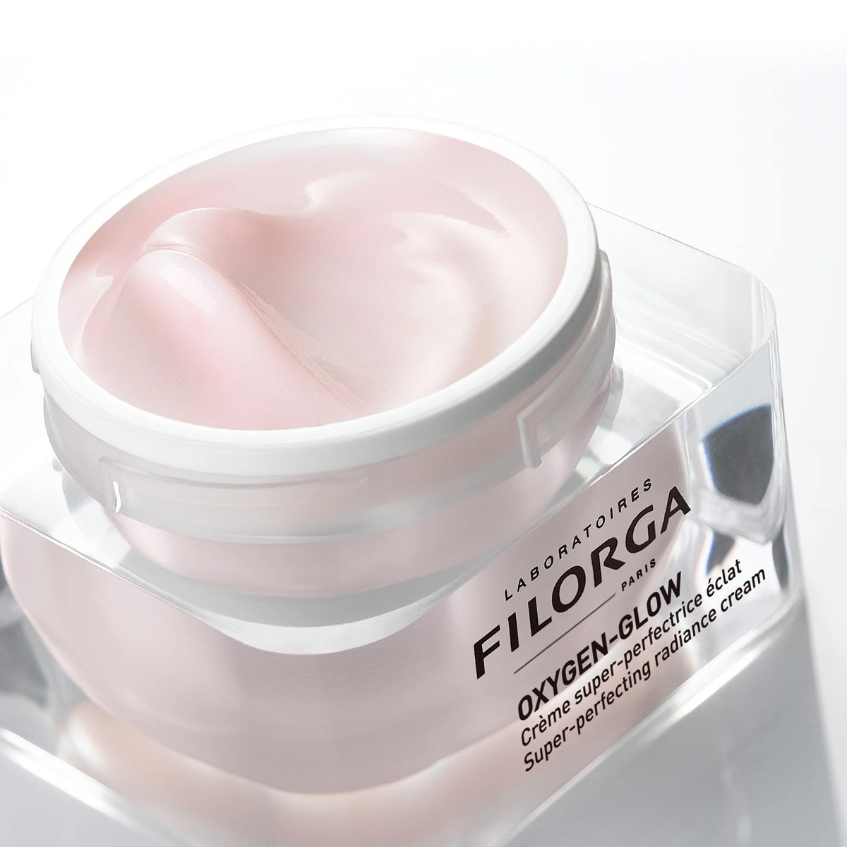 Filorga Oxygen Glow Cream 50 ml