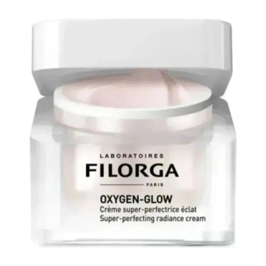 Filorga Oxygen Glow Cream 50 ml