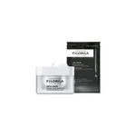 Product image - pacchetto-filorga---1024.webp