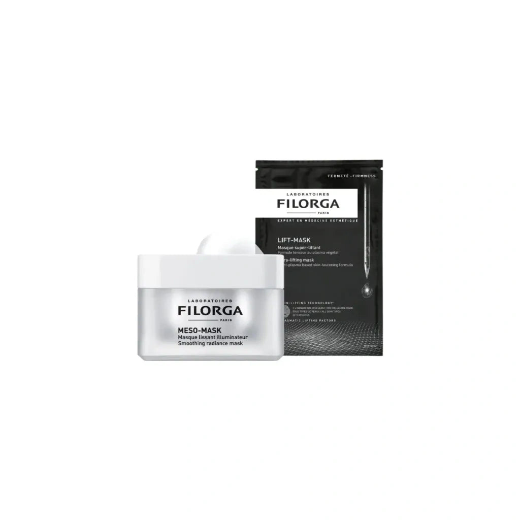 Product image - pacchetto-filorga---1024.webp