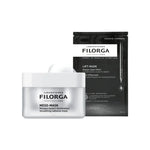 Product image - pacchetto-filorga---1024.webp