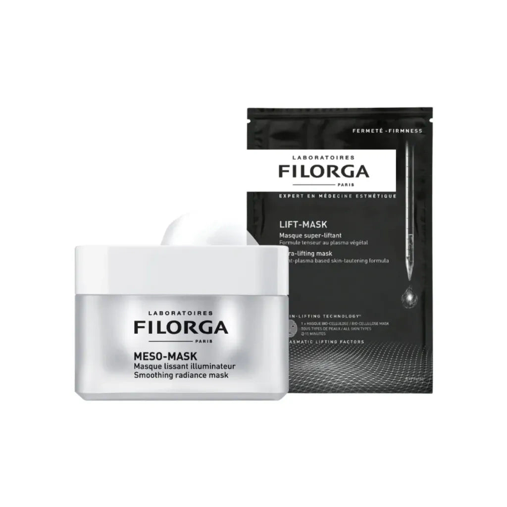 Product image - pacchetto-filorga---1024.webp