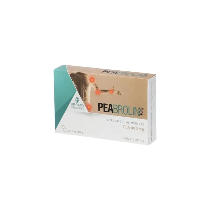 Product image - peabrolin-dol-20-capsule-971656196-1024.webp