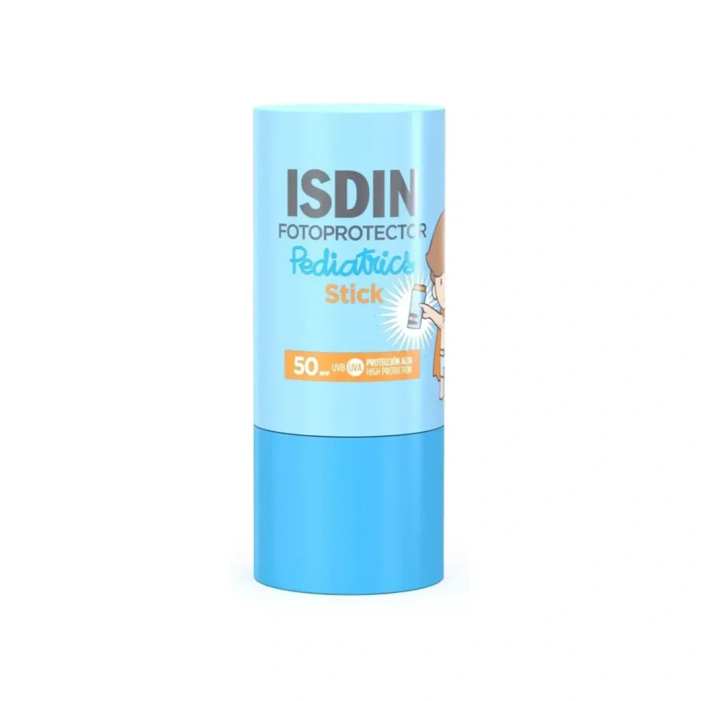 Product image - pediatrics-stick-spf50-20g-949705798-1024.webp