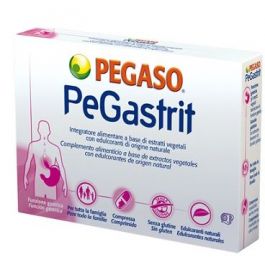 PEGASTRIT 24cpr