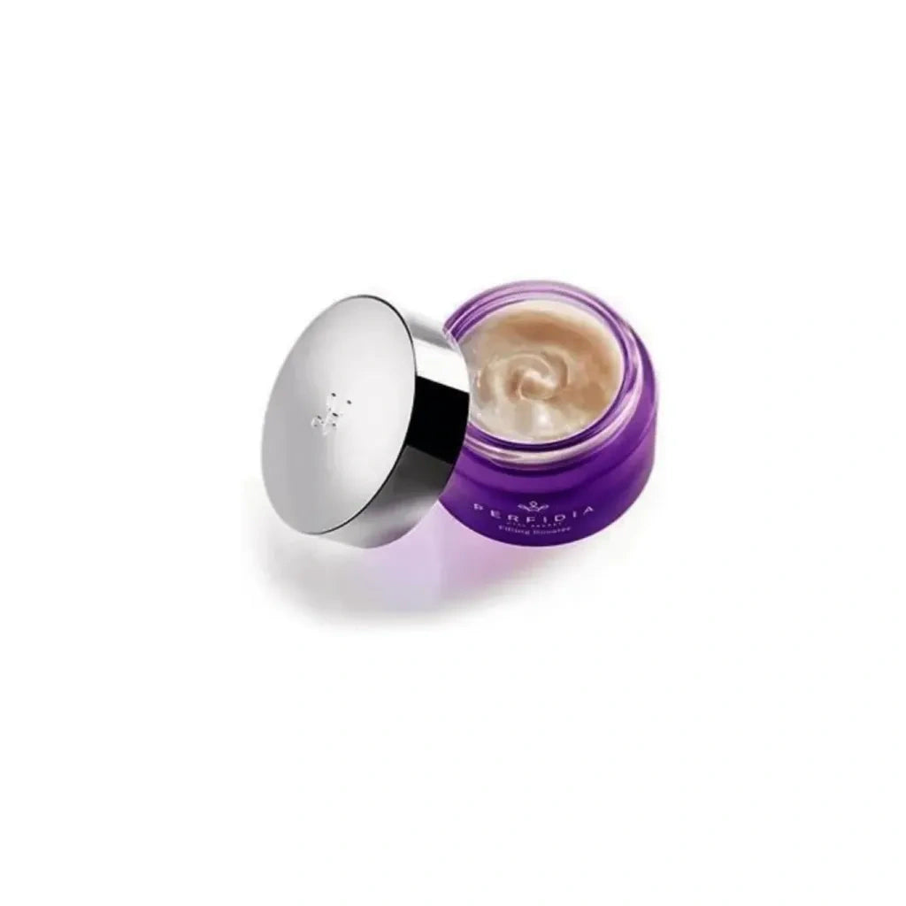 Product image - perfidia-filling-booster-contorno-occhi-15-ml-979014495-1024.webp