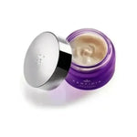 Product image - perfidia-filling-booster-contorno-occhi-15-ml-979014495-1024.webp