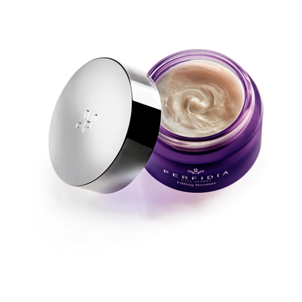 Perfidia - Filling Booster face cream 50 ml