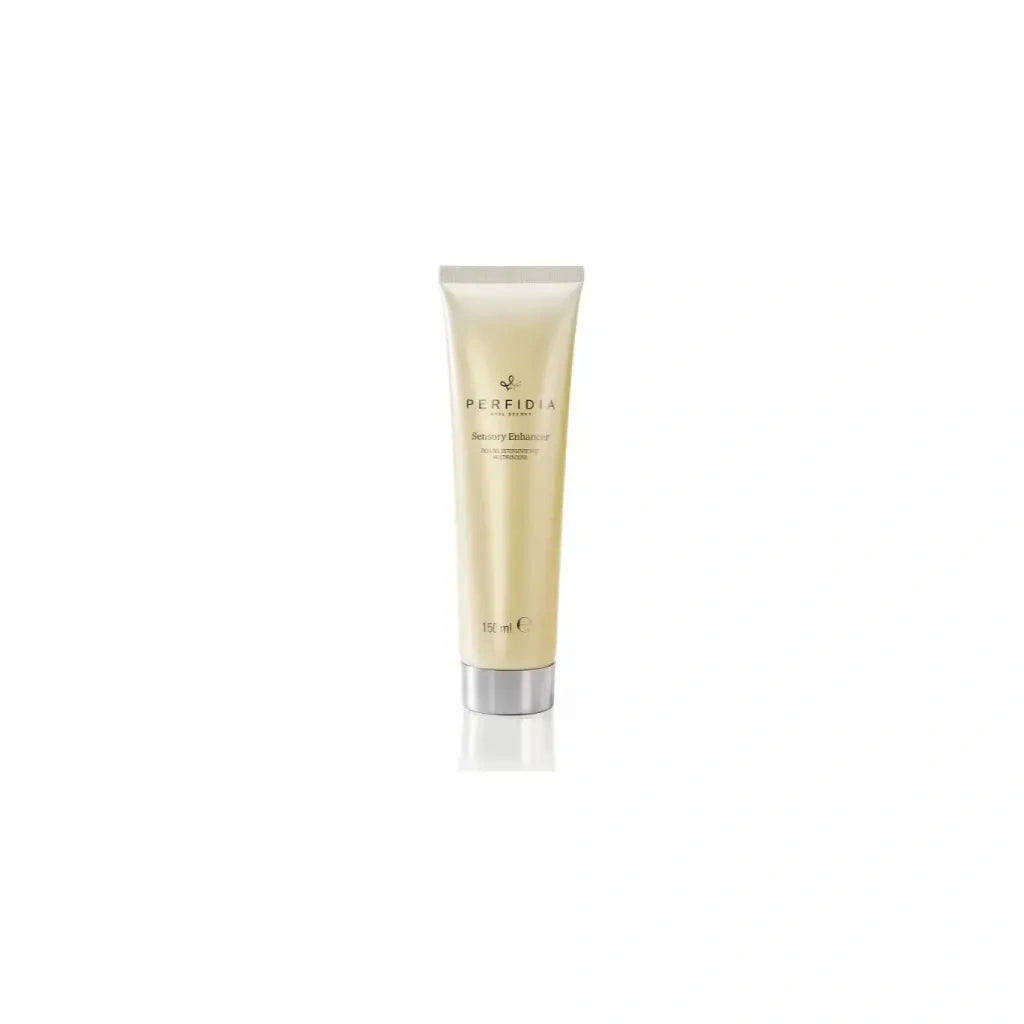 Product image - perfidia-sensor-enhancer-detergente-viso150-ml-979014483-1024.webp