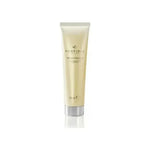 Product image - perfidia-sensor-enhancer-detergente-viso150-ml-979014483-1024.webp