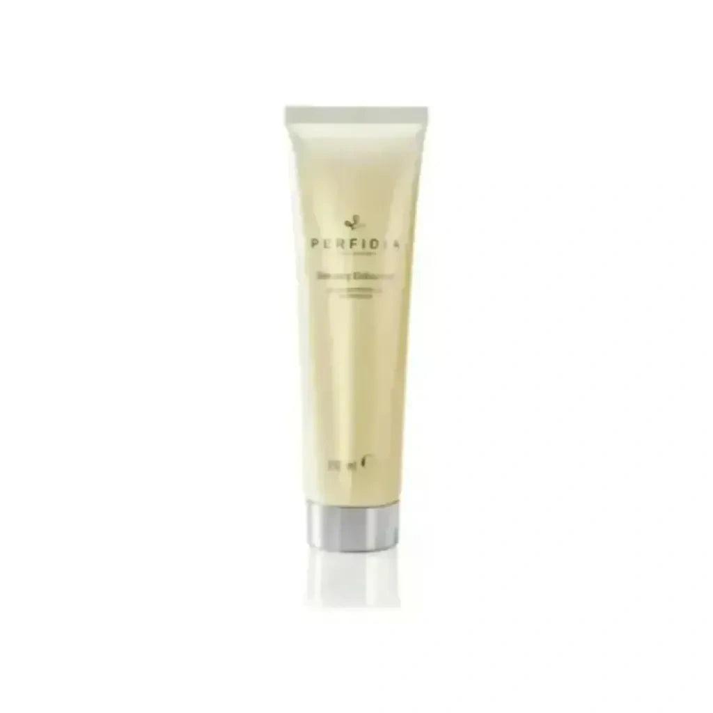 Product image - perfidia-sensor-enhancer-detergente-viso150-ml-979014483-1024.webp